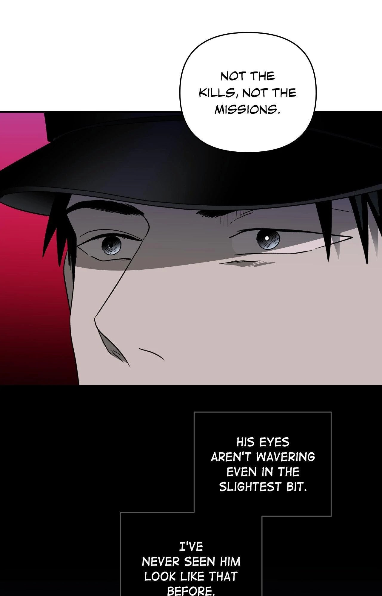 Shutline, Chapter 103 image 14